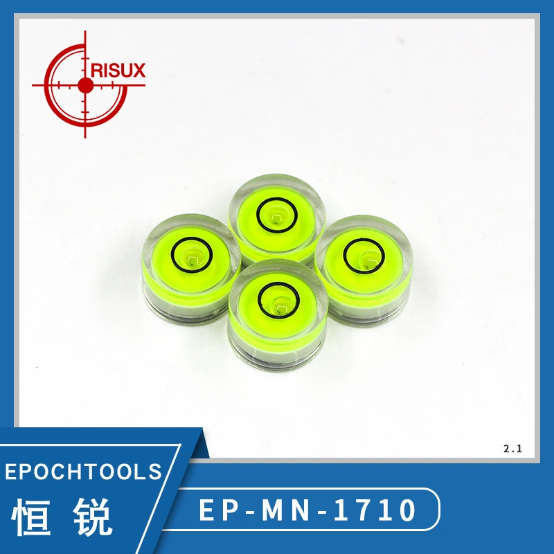 [17*10 мм] Профессиональное производство высокоточных горизонтальных панно-универсальных присосок