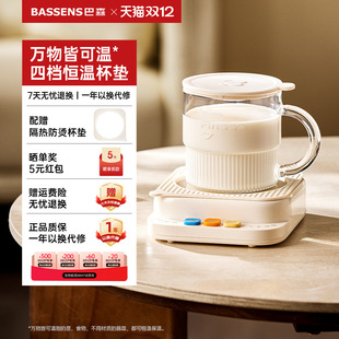 �羳��ɭ�a�ر��|���{�����ܐa�ؼ��ß�ţ�������k���Ҽӟ�ů���|