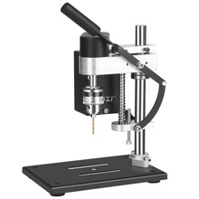 ��������С̨�С��ֱ���{���荴�יC����荴�늄��̨����