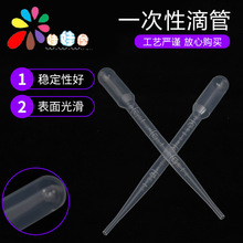 C242 3mlһ�������Ͽ̶��������ϵιܰ�������100֧/��