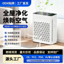 �羳�F؛�՚���������Ì��ͯ�҃��o�������F�^��Դ��ȩPM2.5