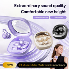 ��ƷM163�A���羳����̫��œ�����|�����t�L�m��˽ģ�o���{�����C