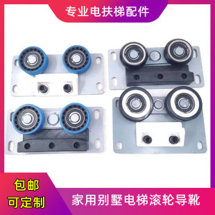 ������݌�ѥ�L݆����ʽ�����CҺ���e���݌�݆���{����ĥ��ѥ