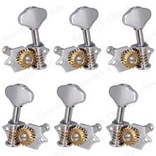 _ʽ{o 늼oŤ׼SoϾ yɫ