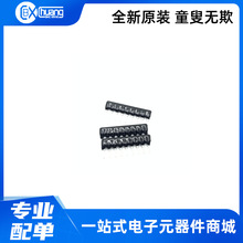 RAA09222G 2K2 OHM 9PIN ��� ���� ȫ����Ʒ