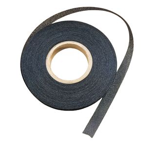 Pork Fresh Odor Removal Cloth Carbon Long Fiber Non-Woven Fabric Activated Carbon Strap Deodorizing Strap Activated Carbon Cloth