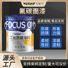 ��̼����䓽Y���������̼���������ḽ�������ɫ���x�ͺ��Ժ�