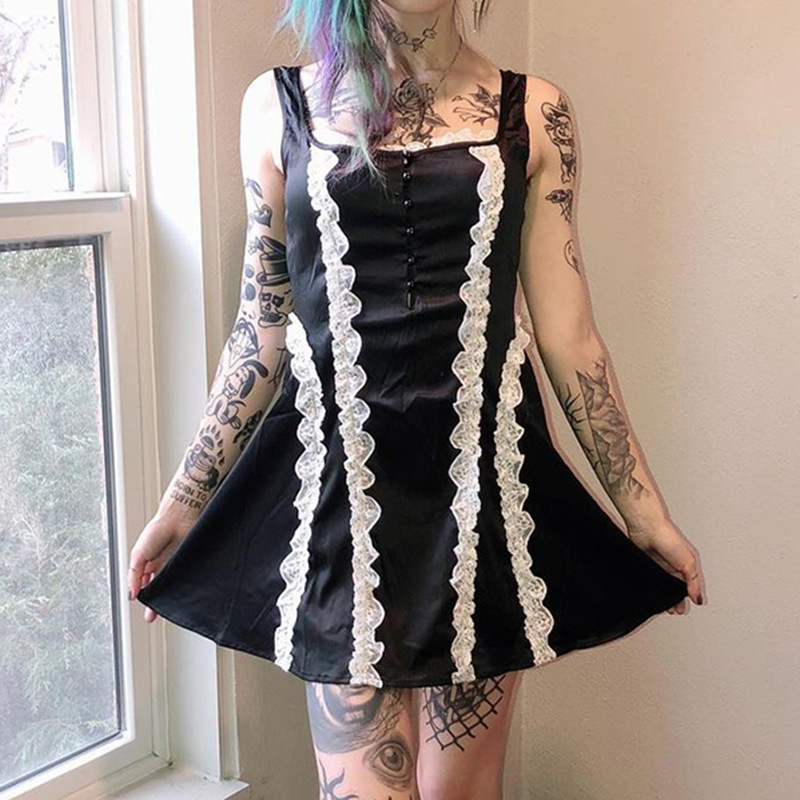 wordpress可以做独立站吗 独立站wordpress难吗