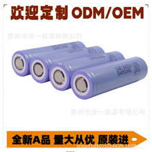 ����29Eƽ�^  26jm 35E���^ 30Q 33G 26F �첱�L�� ե֭�C늳�