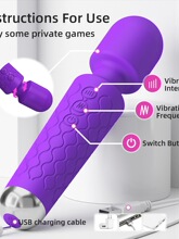 羳TʿӰŮó늹zĦο