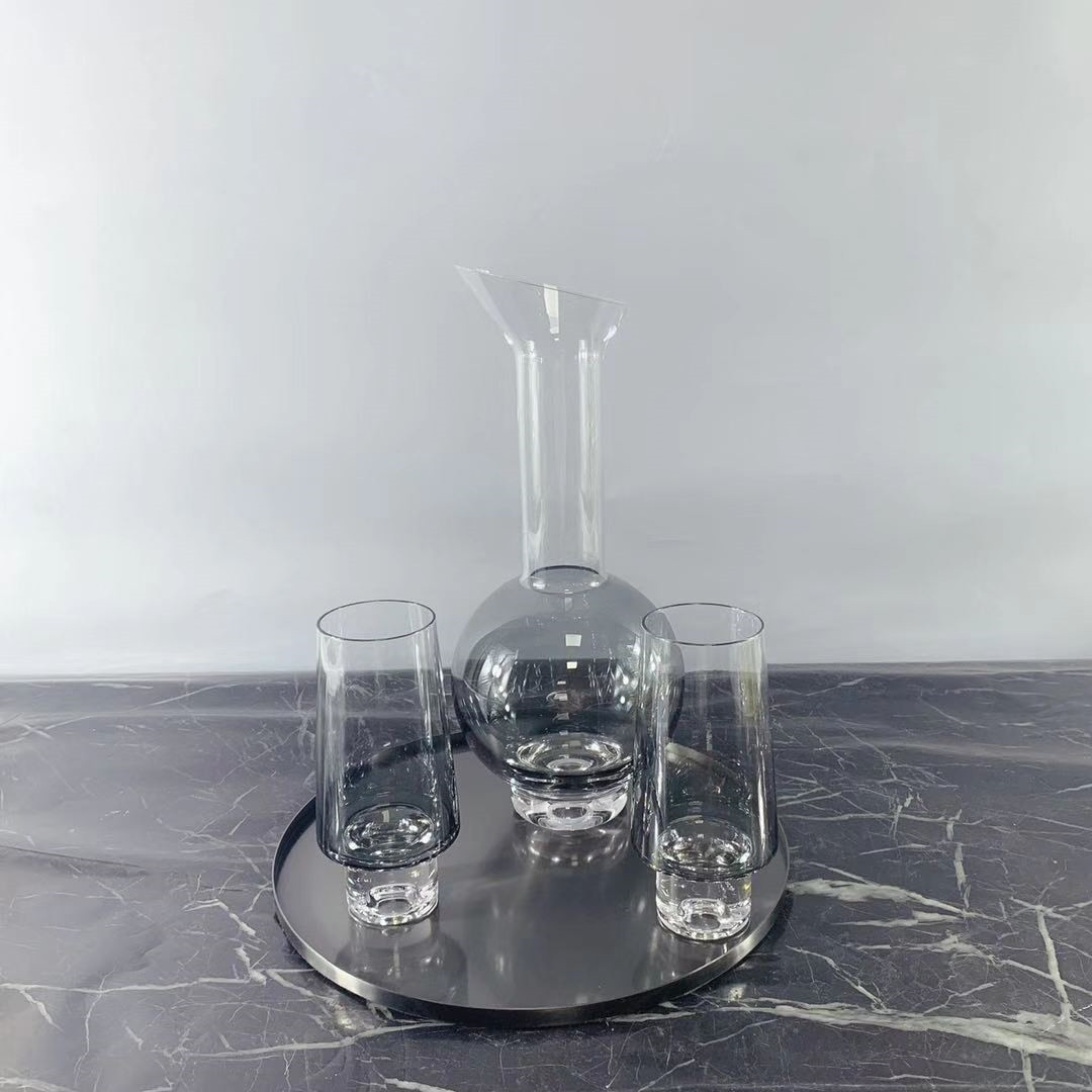 6fe78e43d00ca660014ad45f02202d