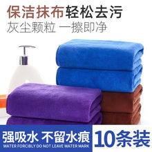 ëˮëN坍ĨӺϴ܇ذ