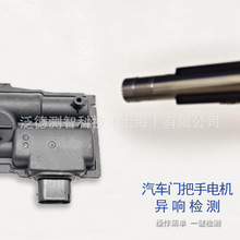 yʽ܇Tֈ푙zyϵy T늙CھWzyϵ