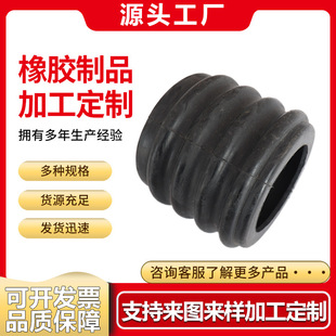 ���z��s�����z���m�����z���y�����������z�����I�����z���o��