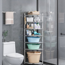 ���P�Ę����l���g�ռ{�����ʽ���Î������Ǽ�ԡ���D��̎�ռ{��