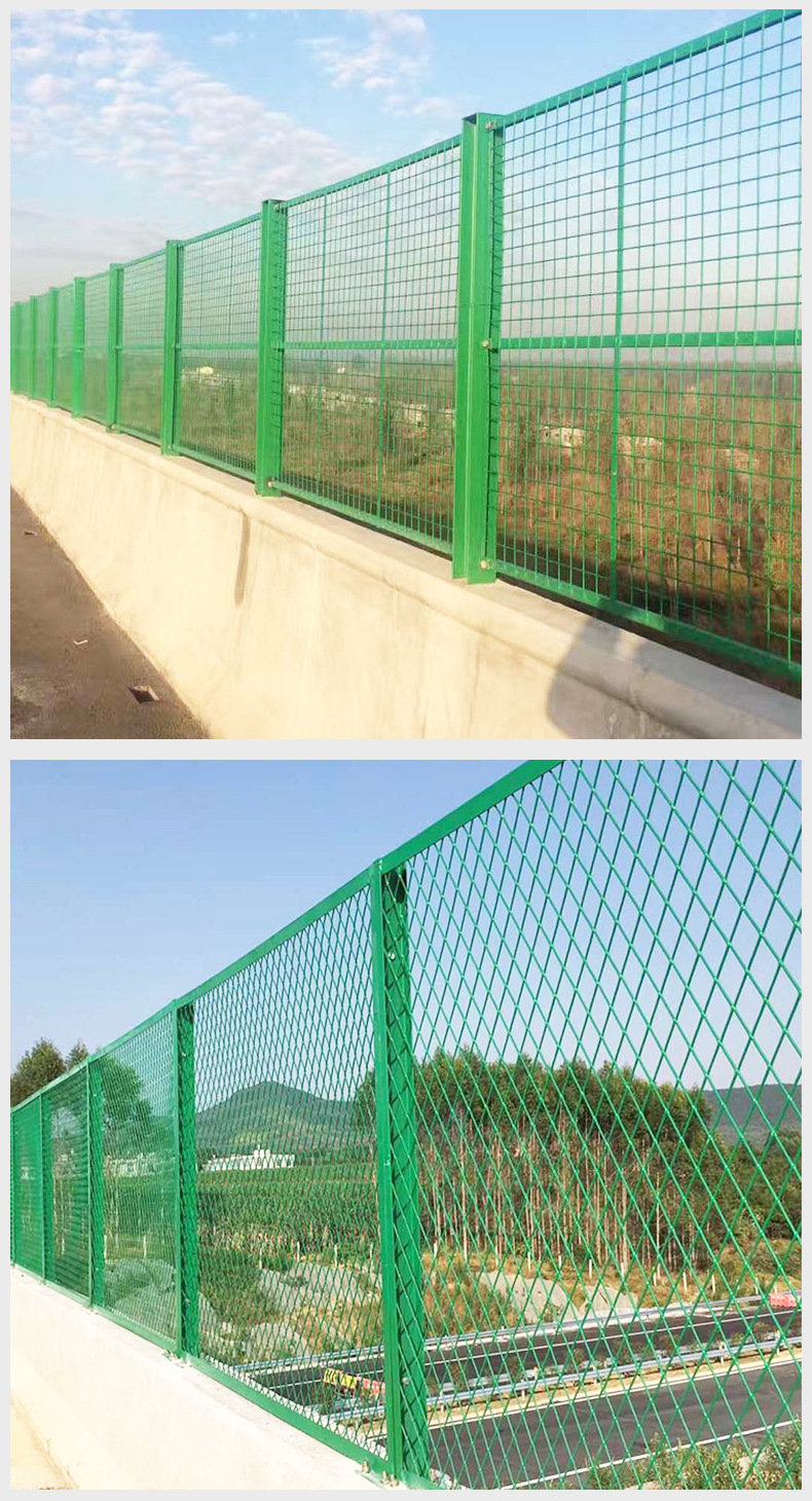 1_12.jpg?x-oss-process=image/format,png