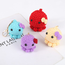 �S�ҹ���4/5/67/8cm�H��ë����ë���Ʒ����^����diy�o�����l