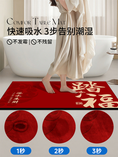 ?ԡ�ҵ؉|��������ˮ�����_�|�l���g�T���T�|�����lԡ�M�T�ٸɵ�