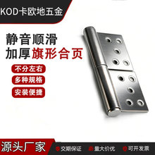 ���P����κ�퓿�Óж�����T�q朌��ļӺ��_��혻��o���S���T�q�