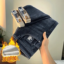 ����������ֱͲ�����п����аٴ�浯������ʱ�д����п�9097