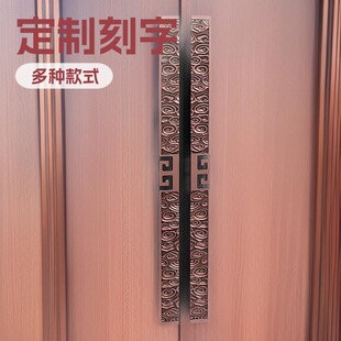 ����ʽ��ľ�T�p�_�T�¹��~�T�����X�����L��l�����֙��T�F�����s