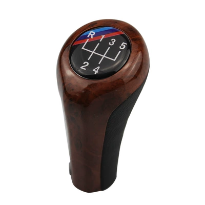 Cab and accessories Suitable for Bmw Cars, Manual