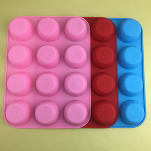 12�B�A�ι��z����ģ���R�ұ�ģ�߱��й�������ģ��ʯ����޹ģ