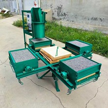 늄ӷ۹P�C�O��۹P�C̼���}�۹P�C�D���ͷ۹P�C