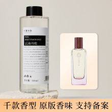 �W�tͬ����ϵ����ϵ����ƿɢ�b��ˮ�M��ԭ��������lֱ��؛Դ