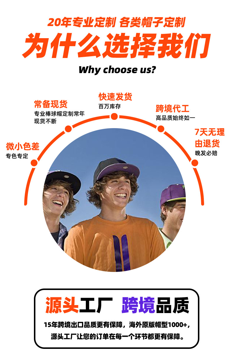 【Factory Direct Supply】Cross-border Solid Color Duck Bill Cap Laser Perforated Sun Visor UV Protection Quick-dry Baseball Cap Customization