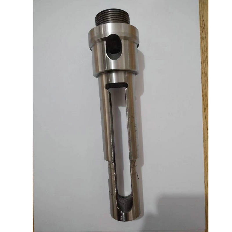 fc85b5b0-a314-4872-8397-119762