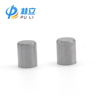 ģ�������� �Qо���ڴa �����պρK�� ����������