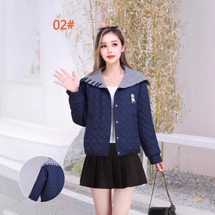2025�ﶬ�¿�r�����p�g�޷���܊�Ië��ƴ���p���A������Ů�̿�
