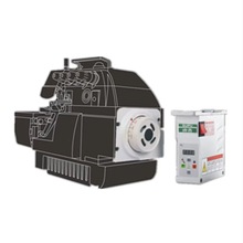 ���l���տp�x�C늿���늙C�_̤��� ��ͨ�i߅�C��ֱ�ȫ�����