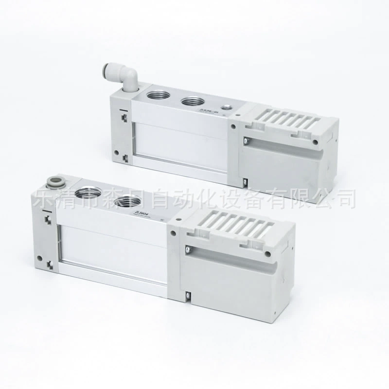 SMC Новый многоступенчатый вакуумный генератор ZL3H06 ZL6H06 поколение отрицательного давления ZL 112 212 обновление