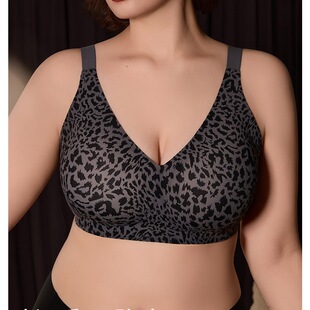 NLBRA-�¿�2026���y�Ըд�aŮ���´����@С�o�۱����ո�����´�