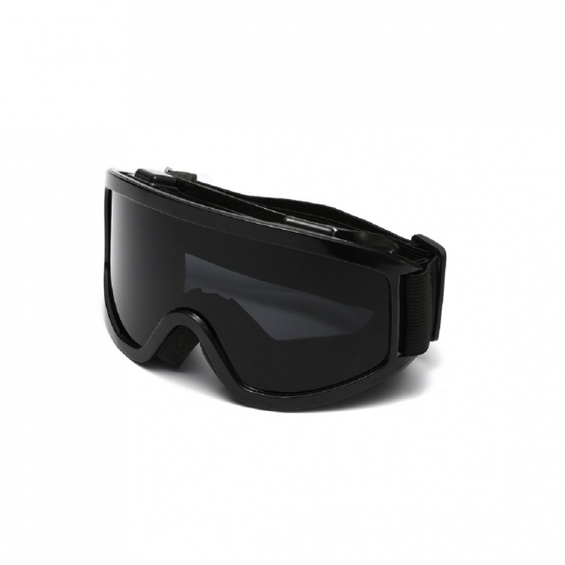 C21 블랙 프레임 블랙 필름