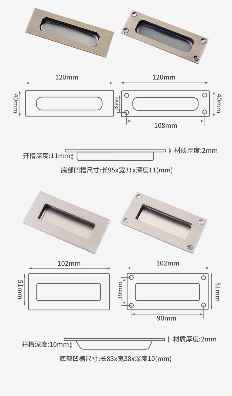 详情_13.jpg