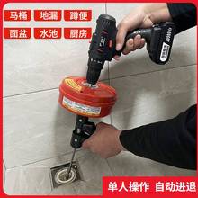 ͨ��ˮ�������N��늄��֓u��ͨ��ͨ�RͰ���ù���ϴ�ֳ�ͱ�ܵ����l