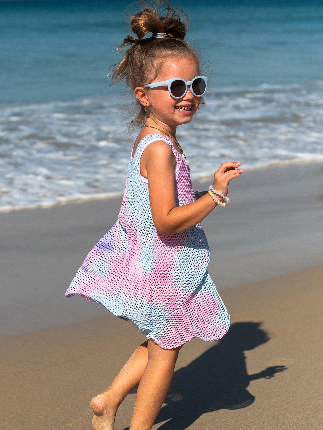 2091B7105A0A3B902ECCEFCCD466F5