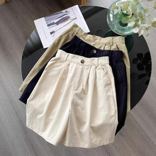 �羳�r�����e��ѝŮ�ļ��¿�ˮϴȫ�޹��bѝ�����@��������bѝ��