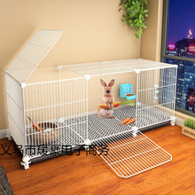 ee�������ӻ\�Ӽ����҃��B�Ì��ô�̖���m�i�����Ԅ���S4С�û\