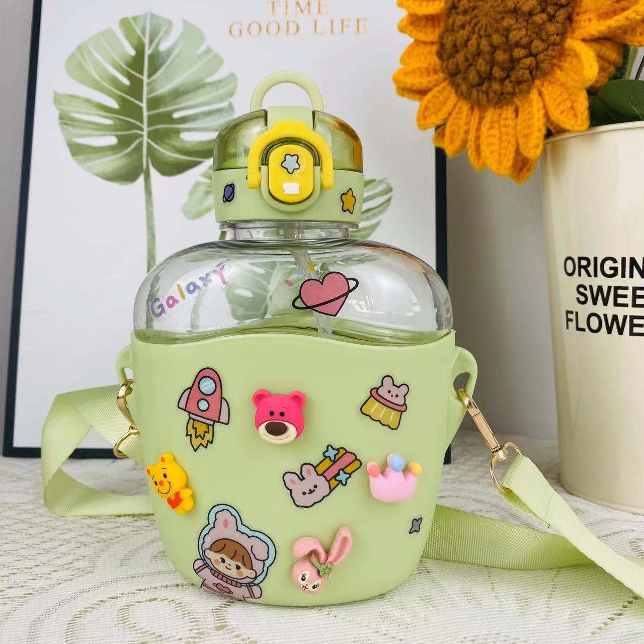 微信图片_202203211227179