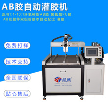 �x������܇ӛ䛃x�������_�c�z�Cigbtģ�K�^���ȫ�Ԅӹ��z�C�r��