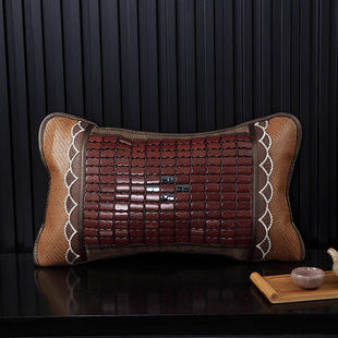 �錢���^ ��z���^ ���z���^ �����^ ���~�������^ ���~���~���^