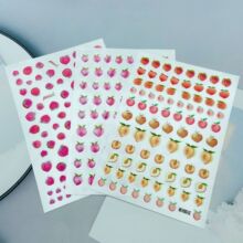 DIY��ϵͬ����͸���z�����N�� �W�tˮ����ϵ��  �S��ֱ��