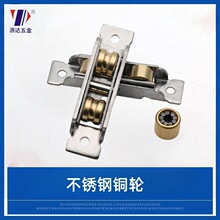 ��䓻�݆16mm�����P䓼������p���~��݆���P��~��݆ƽ��������݆