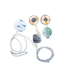 ���һ����һ�o�����������PD���PCBA�·�巽���OӋ