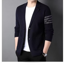 ᘿмӺënly_ﶬb⳱Сb