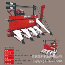 �����ո�C�����ī���������ո�C���ڸ���̖���C�����ո�C